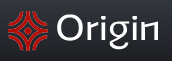 ORIGIN